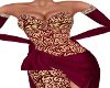 B-Judith Dress