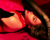 SUNMI - Tail
