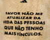 D! mt fé pc fds