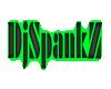 SpankZ