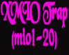 XMIO(mio1-20)