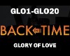 Glory of Love