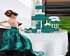 IXR1 wedding cake
