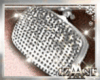 AC! Purses SKY