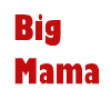 Big Mama Duckies