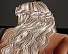 Kiara's Personal Hair