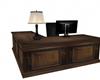 Desk MW