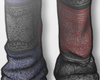 ✱ Loose Jeans v3