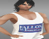 Fallon  for Prez Male 