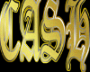 {}CashChain2 custom