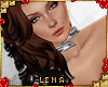 💋 Lena, Eve