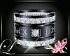 XWnSX's Wedding Ring