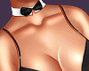 Seductive Bunny V1