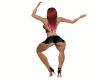 Sexy Lady Dance DN1-DN13