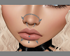 Face Rings Set #7