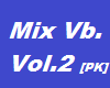 Mix Vb Vol.2