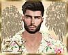 ZY: Spring Shirt  A