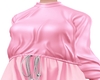 G♥ Pink Vintage Blouse