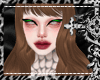 !!★. 4k Brownie