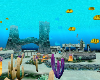 Matth AtlantisDream
