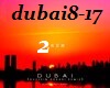 DNDM-Dubai (2)