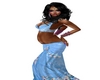Prego Saree