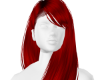 iva Hira hair 5