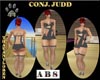 [TL] CONJ.JUDD ABS