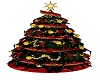 ~LC~  Christmas Tree