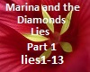 Marina & the Diamonds 1