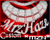 *MzN* Custom *MrzHaze*