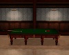 ^Pub snooker table 2