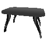 Grey table (poseless)