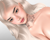 A| Arabella Blonde