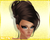 !b Sezen Brown