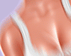 MAU/ LUISA SULTRY OUTFIT