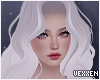 ✧Angel Alma