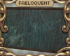 F:~ Those Who Stay