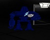 Blue Guard Bot