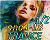 Anasty-TRANCE1/2