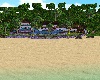 Fancy Beach