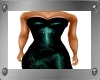 Shinny SnakeSkin 2*