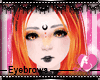 Kayda Eyebrows (R)