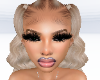 𝒟♢CITYGIRL Lashes 2