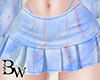 [Bw] 03 Summer Skirt SET