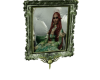 my cstm portrait