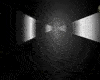 ★ FR02