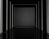 D4! Futuristic Room