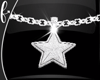 Star Choker