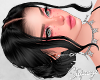 S. Delia Black